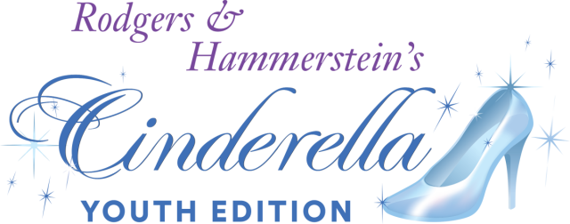 Rodgers & Hammerstein's Cinderella Youth Edition